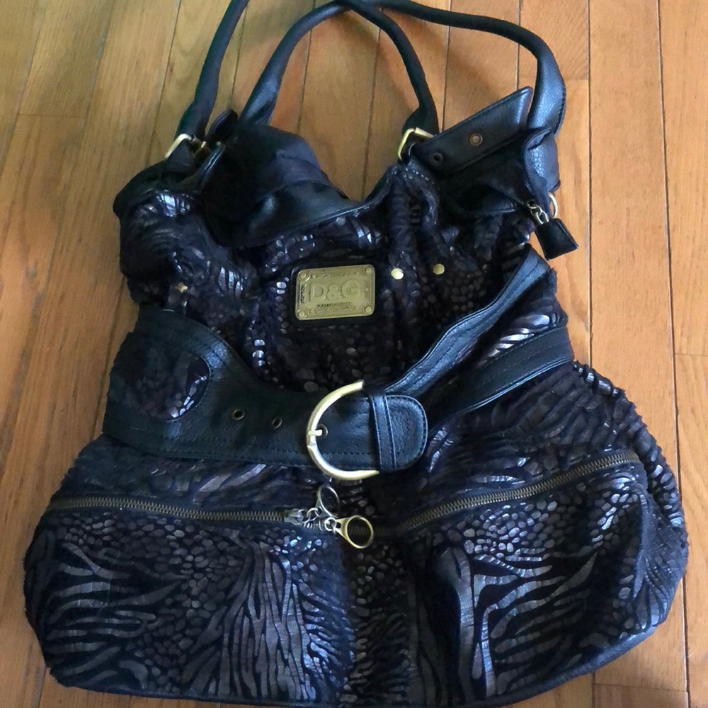 Purses